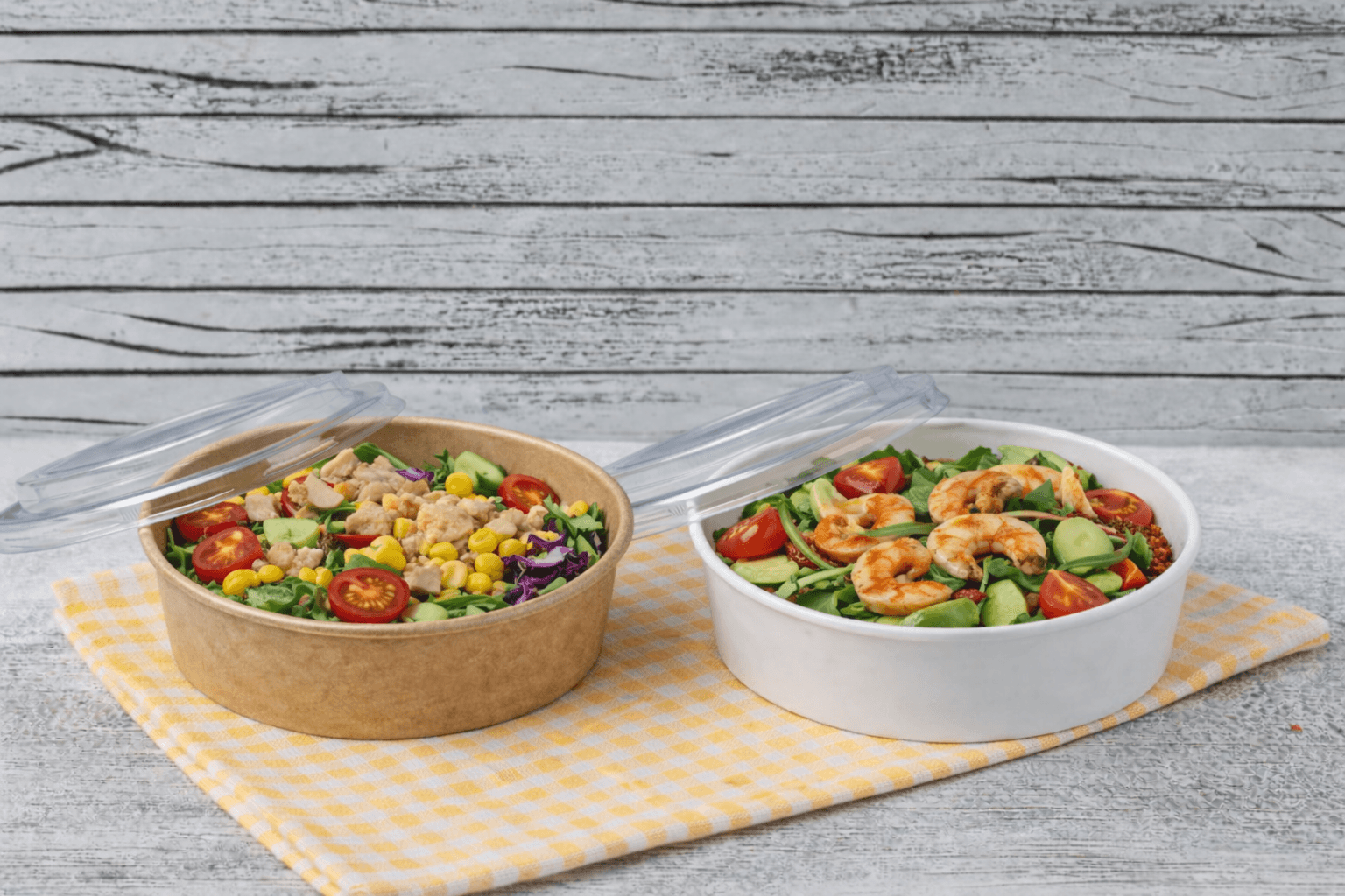 1000CC Salata Kasesi