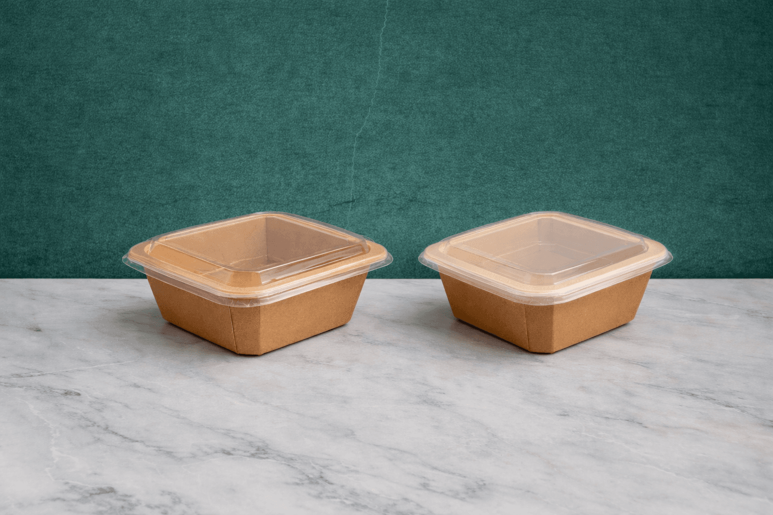 Petra PP Kapak