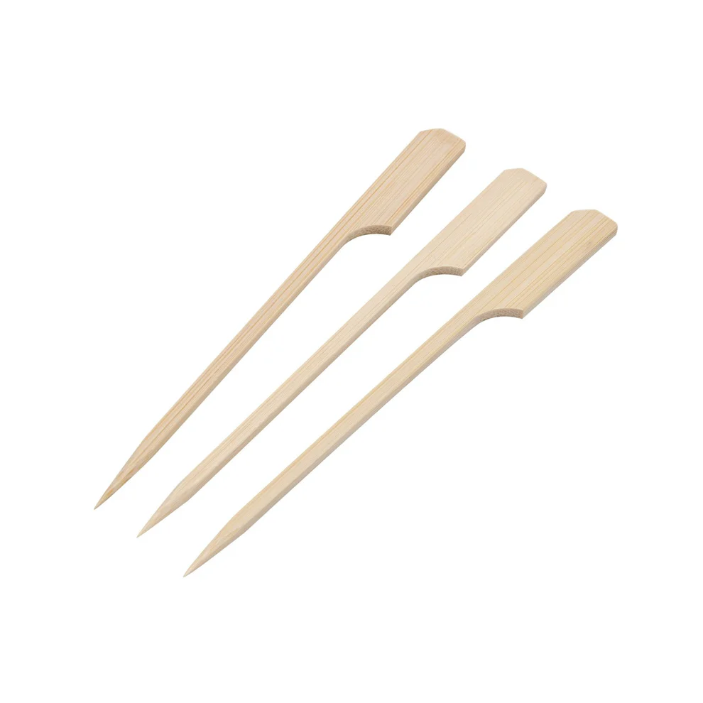 Bambu Golf Kürdan